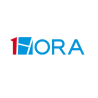 1 HORA