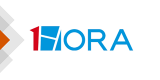 1 HORA