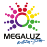 MEGALUZ