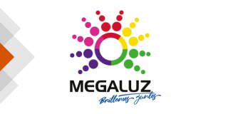 MEGALUZ
