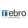 Nebro