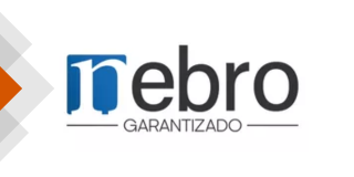Nebro