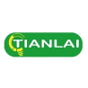 Tianlai