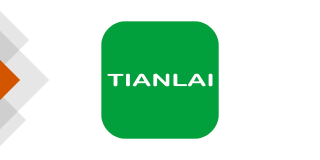 Tianlai
