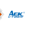 AEK Cyber