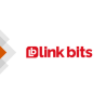 Link Bits
