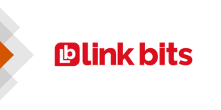 Link Bits
