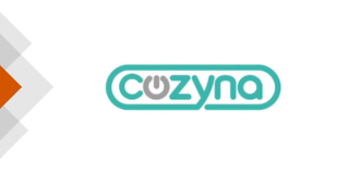 Cozyna